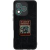 Picasee ULTIMATE CASE pro Honor 400 Lite 5G - EMERGENCY Picasee ULTIMATE CASE pro Honor 400 Lite 5G - EMERGENCY