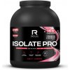 Reflex Isolate Pro 1800 g Strawberry Raspberry Reflex Isolate Pro 1800 g Strawberry Raspberry