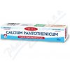 TEREZIA Calcium pantothenicum masť 30 g TEREZIA Calcium pantothenicum masť 30 g