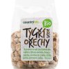 Country Life Tigrie orechy BIO 100 g