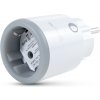 GISE Smart Inteligentne gniazdko WiFi | Tuya | SP-02 GISE Smart Inteligentne gniazdko WiFi | Tuya | SP-02