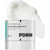 VT Cosmetics PDRN Essence 100 30 ml VT Cosmetics PDRN Essence 100 30 ml