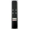 TCL CRC901V univerzálny diaľkový ovládač TCL CRC901V univerzálny diaľkový ovládač