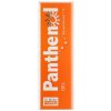 Dr. Müller Panthenol Gél 7% 100 ml Dr. Müller Panthenol Gél 7% 100 ml