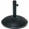 Dema Aktion 41248D Dema Aktion 41248D