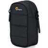 Lowepro Tahoe CS 20 čierna E61PLW37061