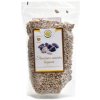 Salvia paradise Slunečnicová semínka loupaná 300 g Salvia paradise Slunečnicová semínka loupaná 300 g