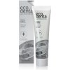 Ecodenta Prírodná s trojitým efektom 100 ml Ecodenta Prírodná s trojitým efektom 100 ml