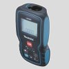 LASEROVÝ DIAĽKOMER MAKITA LD080PI LASEROVÝ DIAĽKOMER MAKITA LD080PI