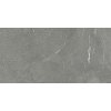 Cooperativa Ceramica di Imola The Rock NEGRES 12 RM 60x120 Tmavo sivá Cooperativa Ceramica di Imola The Rock NEGRES 12 RM 60x120 Tmavo sivá