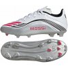 Adidas Kopačky F50 Messi League Jr FG/MG JP7454 Adidas Kopačky F50 Messi League Jr FG/MG JP7454