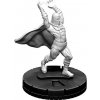 WizKids HeroClix DC Comics Magneto Deep cuts unpainted miniature