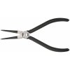 NEO tools 01-096 kliešte seger 40-100 vnútorné zahnuté NEO náradie - náhrada za 01-038 NEO tools 01-096 kliešte seger 40-100 vnútorné zahnuté NEO náradie - náhrada za 01-038
