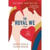 Royal We Royal We