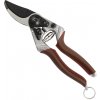 Felco 8 Elite Felco 8 Elite