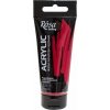 Rosa Gallery Akrylová farba Carmine (623) 60 ml 1 ks Rosa Gallery Akrylová farba Carmine (623) 60 ml 1 ks