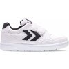 Obuv Hummel CAMDEN JR 213401-9124 Veľkosť 26 EU | 8 UK | 9,5 US | 16 CM Obuv Hummel CAMDEN JR 213401-9124 Veľkosť 26 EU | 8 UK | 9,5 US | 16 CM
