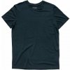 Devold Premium Tee M ink L Devold Premium Tee M ink L