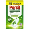 Tablety na pranie Persil Power Bars 75 ks Tablety na pranie Persil Power Bars 75 ks