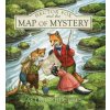Hector Fox and the Map of Mystery Hector Fox and the Map of Mystery