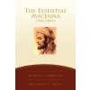 Essential Avicenna (Ibn Sina) Essential Avicenna (Ibn Sina)