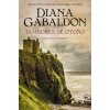 TAMBORES DE OTOÑO (SAGA OUTLANDER 4) (GABALDON,DIANA)(Brožovaná) TAMBORES DE OTOÑO (SAGA OUTLANDER 4) (GABALDON,DIANA)(Brožovaná)