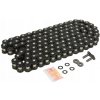 D.I.D Reťaz 525ZVMX2 B&B 114