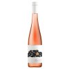 Vinárstvo Rariga rosé polosuché Cabernet Sauvignon polosuché ružové 2024 12% 0,75 l (čistá fľaša) Vinárstvo Rariga rosé polosuché Cabernet Sauvignon polosuché ružové 2024 12% 0,75 l (čistá fľaša)