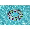 Plávacie koleso Bestway 36057 Plávacie koleso Bestway 36057