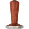 Espresso Gear Luce Convex 58 mm Espresso Gear Luce Convex 58 mm