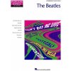 Hal Leonard Študent Piano Library: The Beatles Hal Leonard Študent Piano Library: The Beatles