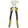 DeWalt DWHT0-70273 kliešte na pletivo 6v1, (kladivo, páčidlo na klince, strihač drôtov)
