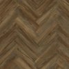 Vinylová podlaha Unilin XpertPRO Divino Herringbone 83871Y Dub Texas tmavý Vinylová podlaha Unilin XpertPRO Divino Herringbone 83871Y Dub Texas tmavý