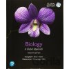 Biology: A Global Approach, Global Edition Biology: A Global Approach, Global Edition