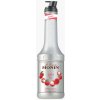 Monin Lychee puree 1l Monin Lychee puree 1l