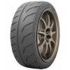 205/45 R17 88W LETO Toyo R888R Proxes XL 2G 205/45 R17 88W LETO Toyo R888R Proxes XL 2G