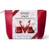 VICHY LIFTACTIV COLLAGEN SPECIALIST 16 XMAS 2025 denný krém 50 ml + nočný krém 50 ml, 1x1 set VICHY LIFTACTIV COLLAGEN SPECIALIST 16 XMAS 2025 denný krém 50 ml + nočný krém 50 ml, 1x1 set