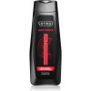 STR8 Red Code Shower Gel sprchový gél pre mužov 400 ml STR8 Red Code Shower Gel sprchový gél pre mužov 400 ml