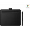 Wacom Intuos S Black CTL-4100K-N Wacom Intuos S Black CTL-4100K-N