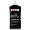 Sonax Polish & Wax Color NanoPro čierna 500 ml Sonax Polish & Wax Color NanoPro čierna 500 ml