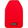 Le Creuset - chladič na víno víno 0,75l WA 126 červený Le Creuset - chladič na víno víno 0,75l WA 126 červený