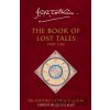 The Book of Lost Tales (Part 1) - J.R.R. Tolkien The Book of Lost Tales (Part 1) - J.R.R. Tolkien