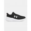 Dámske topánky Under Armour UA W Phade RN 3 Čierna 7 Dámske topánky Under Armour UA W Phade RN 3 Čierna 7
