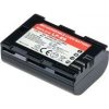 T6 POWER CANON LP-E6, LP-E6N, DCCA0017 T6 POWER CANON LP-E6, LP-E6N, DCCA0017