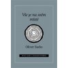 Vše je na svém místě (Oliver Sacks) Vše je na svém místě (Oliver Sacks)