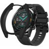 Ochranný rámček / puzdro na Huawei Watch GT 2 46mm Ochranný rámček / puzdro na Huawei Watch GT 2 46mm