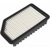 Vzduchový filter FEBI BILSTEIN 184049
