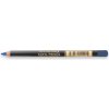 Max Factor Kohl Pencil 080 Cobalt Blue ceruzka na oči 1,2 g