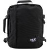 CabinZero Classic Absolute Black 28 l CabinZero Classic Absolute Black 28 l