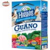 Hoštické guano 1kg/200P granulované Forestina Hoštické guano 1kg/200P granulované Forestina